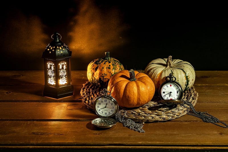 Fairytale Creations