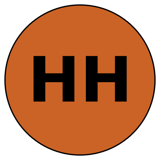 Hitch Harmony